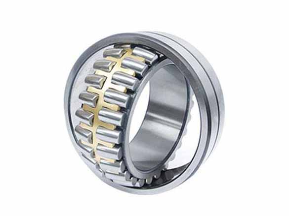 FAG調心滾子軸承