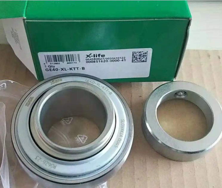 德國品質(zhì)，品牌軸承，INA軸承