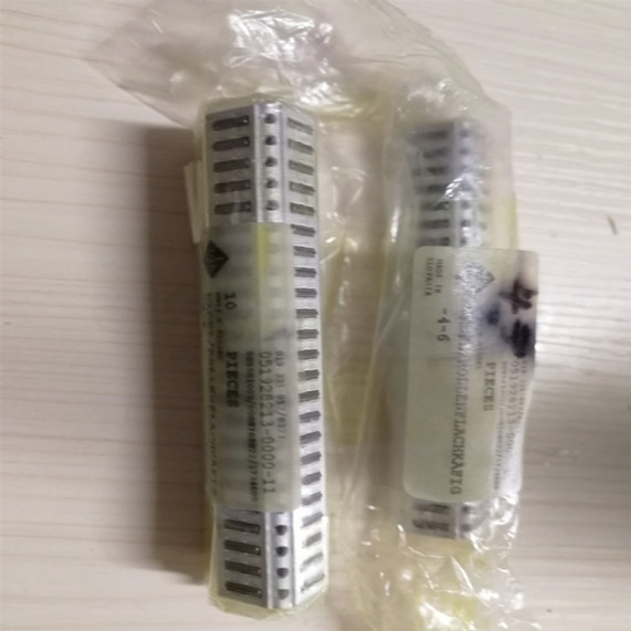 德國(guó)INA軸承 HW15*106 INA直角軸承