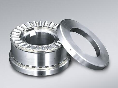 德國(guó)ina軸承代理商淺談工業(yè)機(jī)器人要用到哪些軸承？