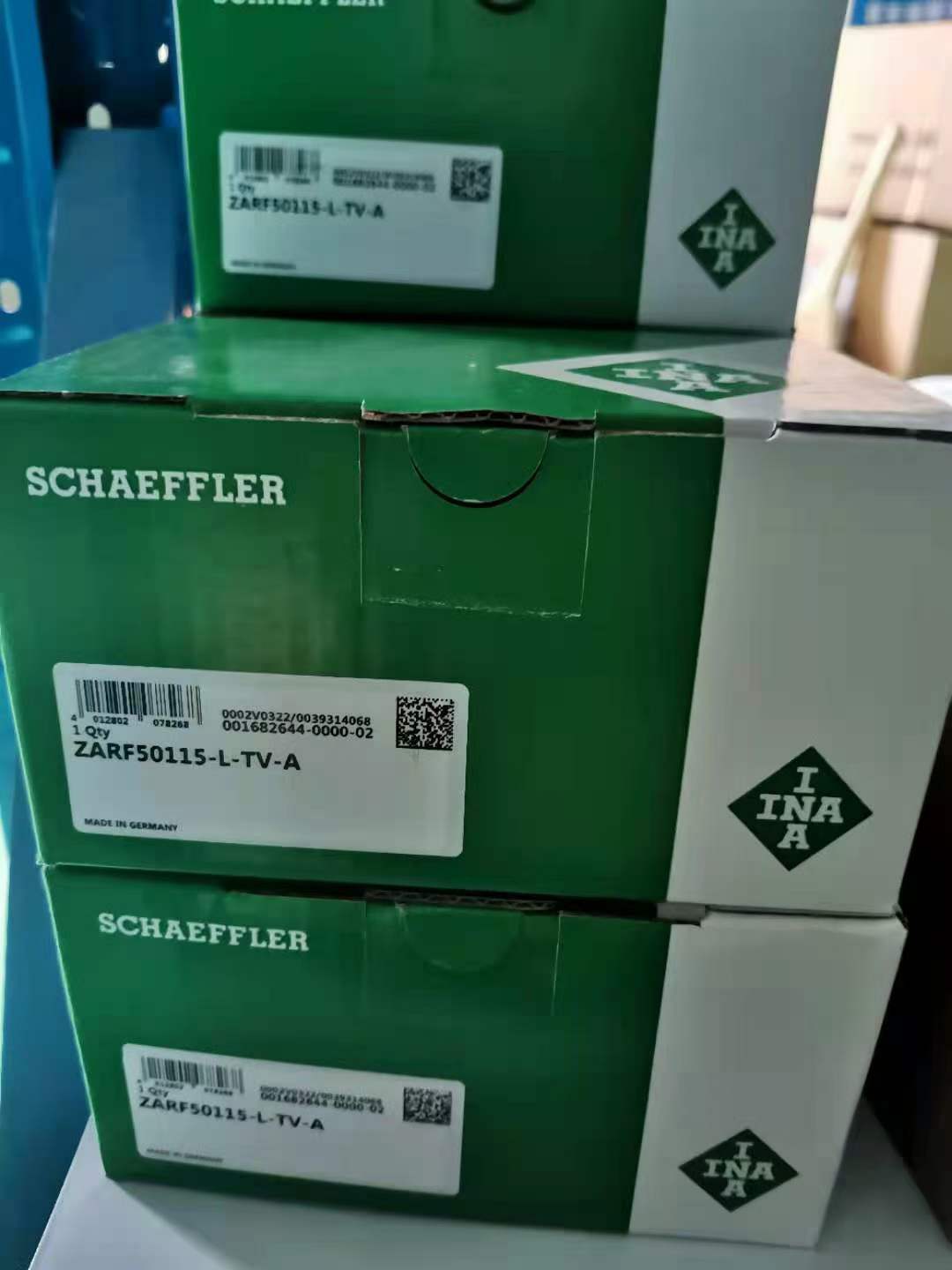 INA軸承,INA滑塊，INA導(dǎo)軌，深圳INA軸承代理商，INA直線軸承，INA直線導(dǎo)軌滑塊，INA滾針軸承，INA滾輪軸承，北京INA軸承授權(quán)代理商