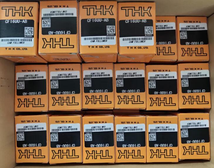 THK CF16UU-AB