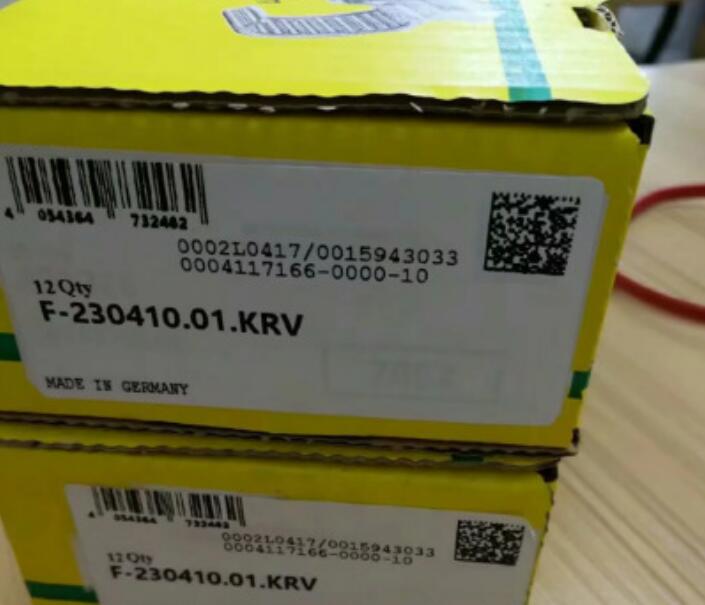 INA F-230410.01.KRV