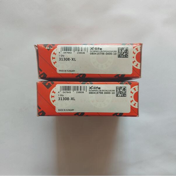 FAG 31308XL