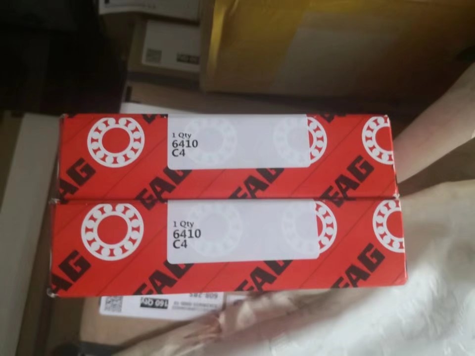 FAG 6410C4