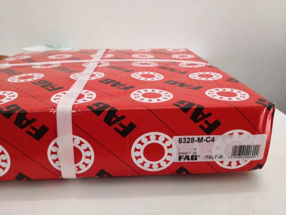 FAG 6328M-C4