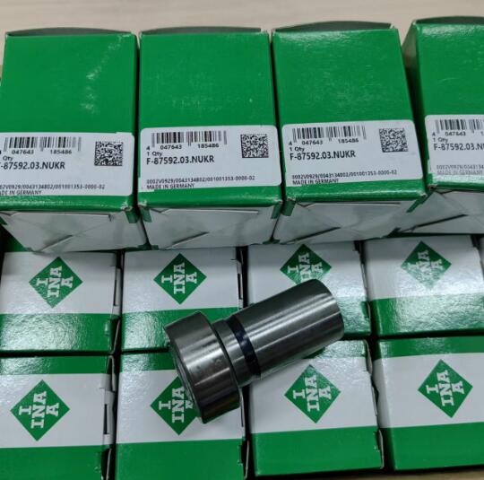 INA F-87592.03 NUKR