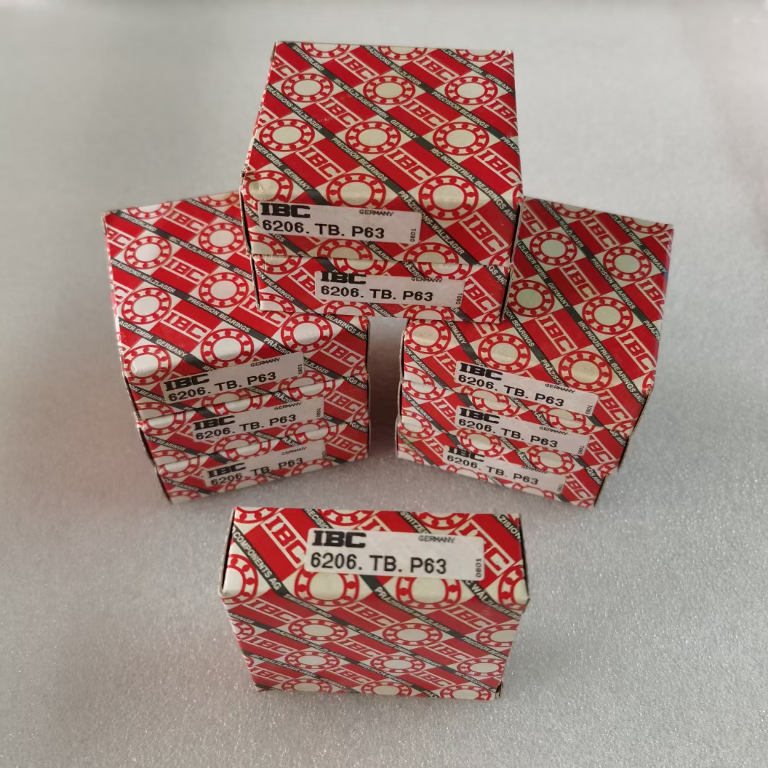 IBC 6206TB.P63