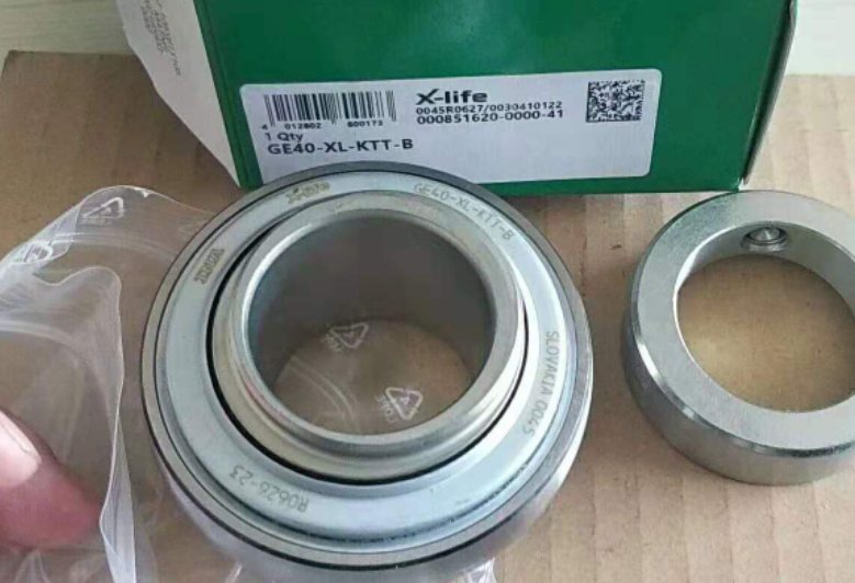 INA軸承常出現損壞的原因有哪些？該怎樣去解決？