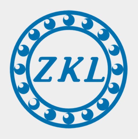 捷克ZKL軸承