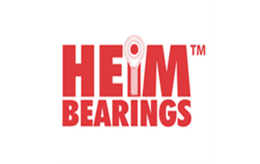 海姆HEIM軸承