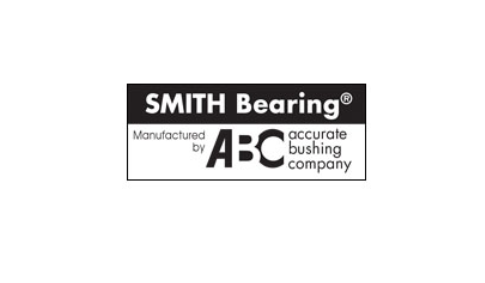 史密斯SMITH軸承