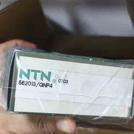 NTN  562013/GNP4