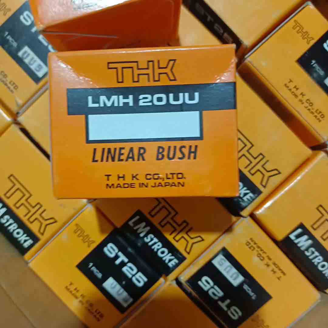 THK  LMH20UU