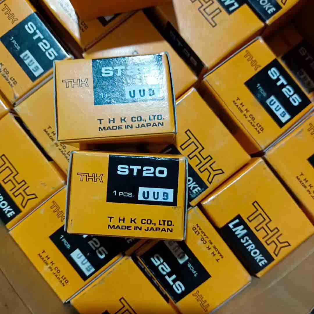 THK  ST20UUB