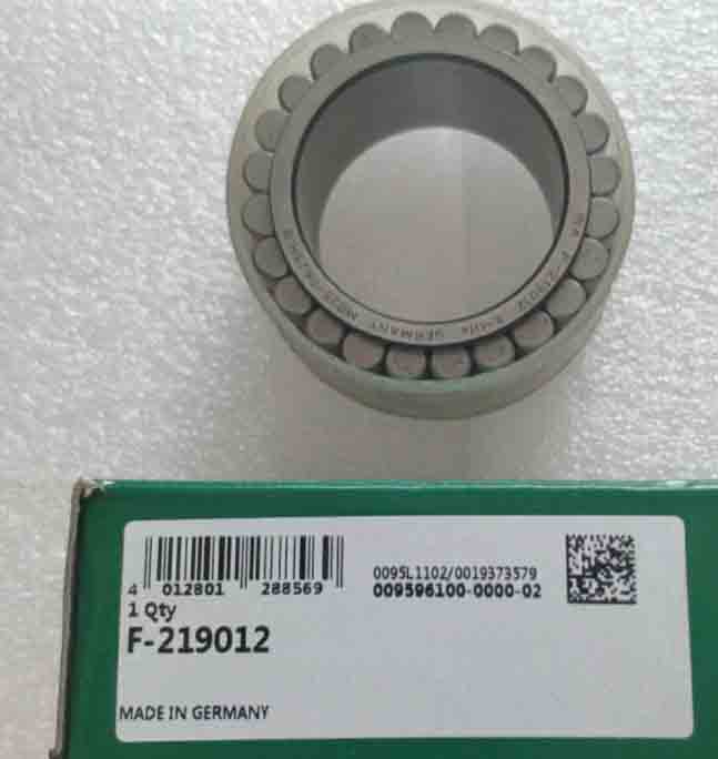 INA  F-219012