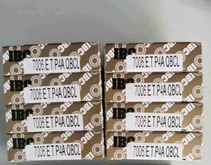 IBC  7006E.T.P4A.QBCL